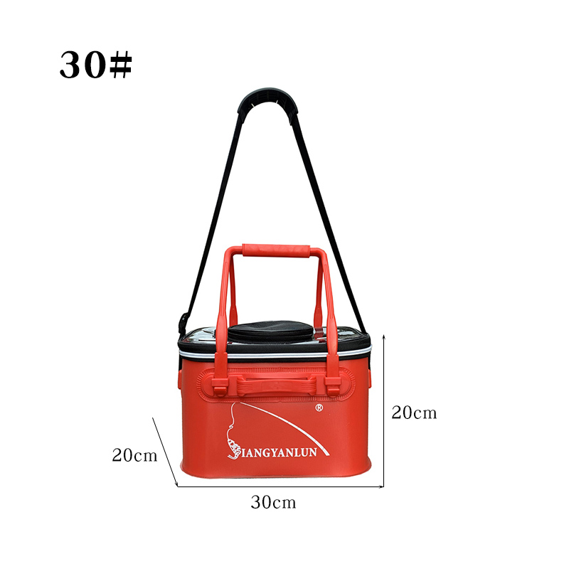 Black Red 30# (with skylights, belts, hands)